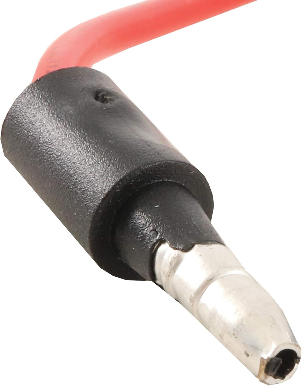 Buy Db Electrical 240 Polaris Atv Solenoid Compatible With Replacement For Relay 250 300 400 500 600 700 Almost All Models Online In Indonesia B009a6wn5a Buy Db Electrical 240 Polaris Atv Solenoid Compatible With Replacement For Relay 250 300 400 500 600 700 Almost All Models Online In Indonesia B009a6wn5a