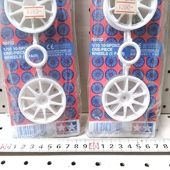 みやです Koizumi コイズミ照明 専用電源ユニット XE92184E | 商品紹介