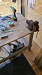 Review Image by BlackthorneBuilds