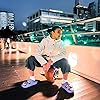 Product Photo 8
