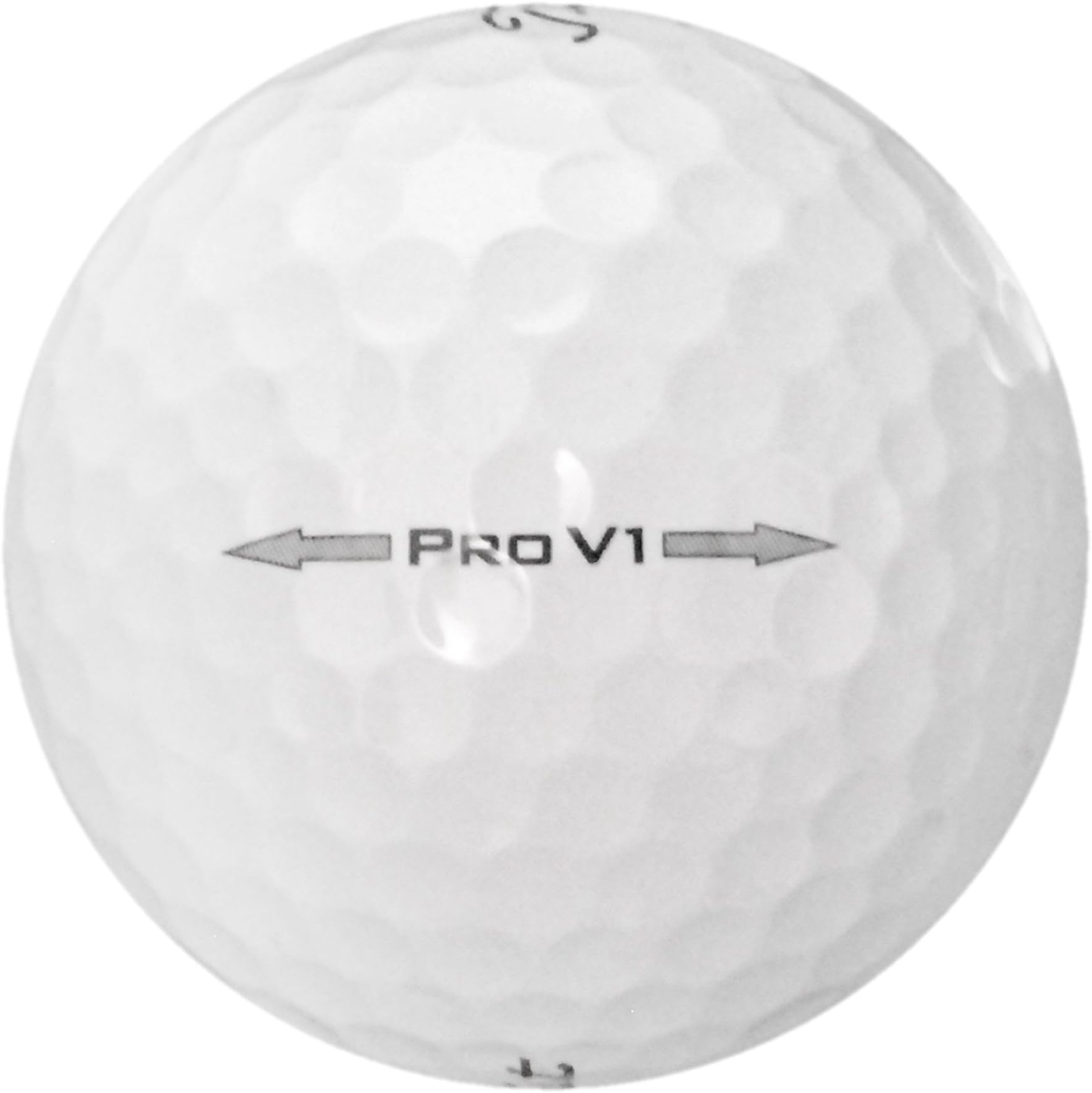 2013 pro v1