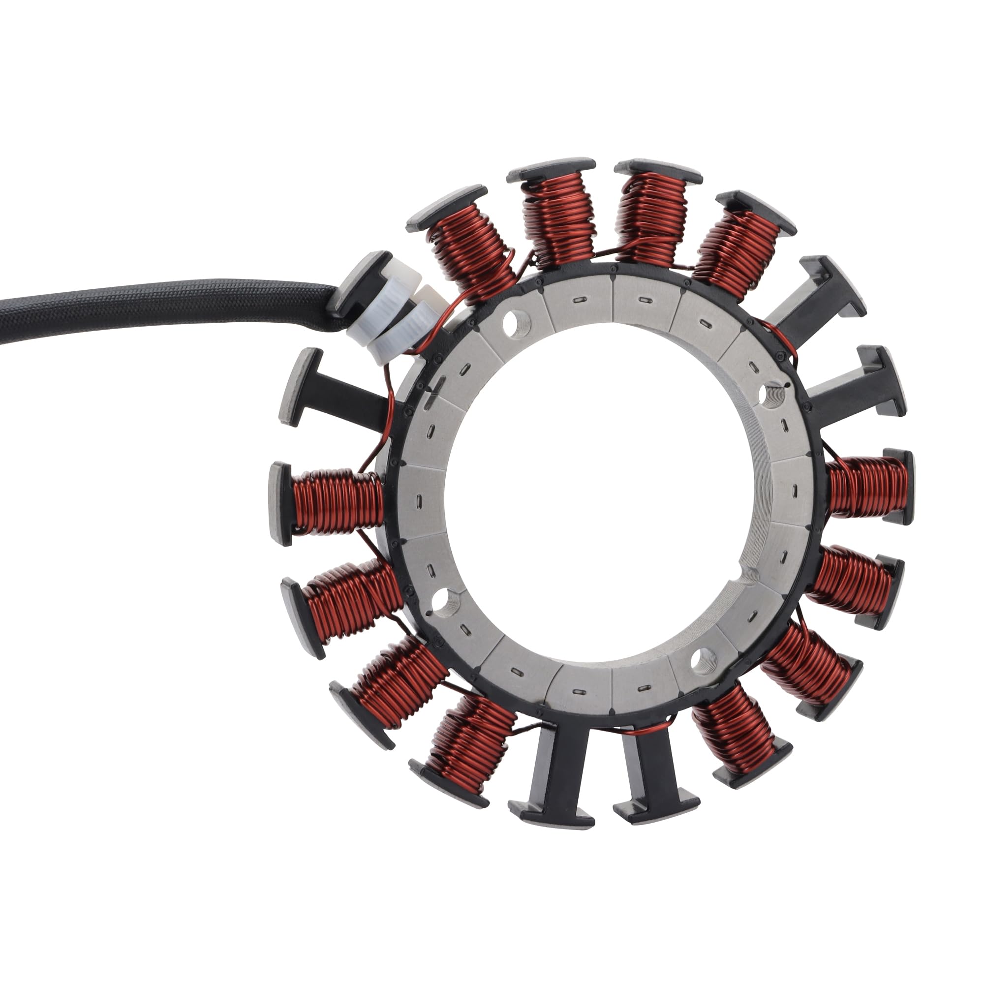 GOOFIT 2 Filo Statore Magnetico Sostituzione Per FR541V FR600V FR651V FR691V FR730V FS481V