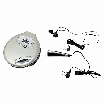 CDプレーヤー ジャンク品 56台まとめセット CDプレーヤー ジャンク品 38台 まとめセット