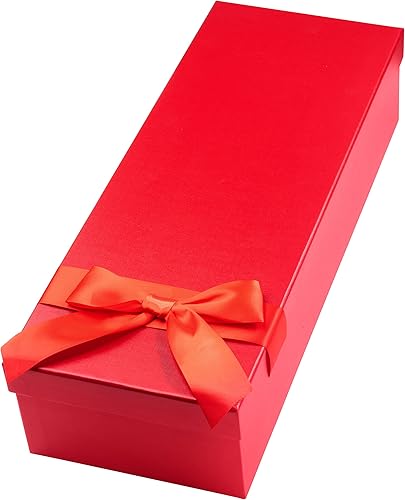 Miniatura 7 de Ramo de una docena de caras sonrientes de felpa en caja de regalo dispuestas como flores de tallo largo con expresiones divertidas ideal para San