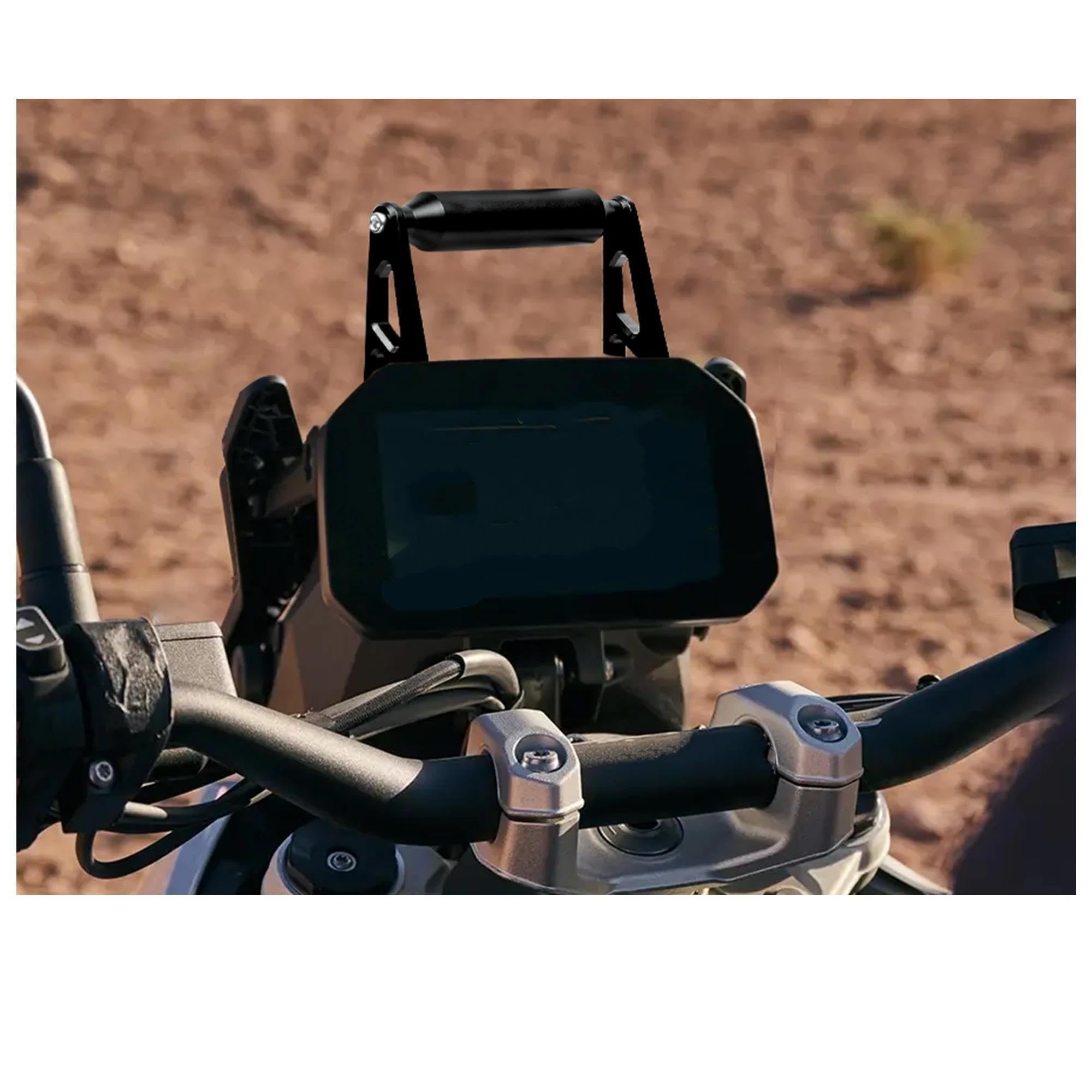 Soporte De Navegación para R1300GS R1300 GS ADV Adventure
