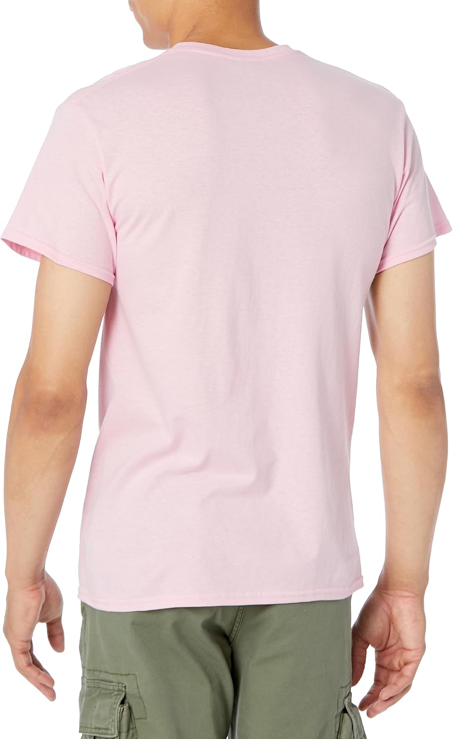 Grateful Dead Unisex-Adult Standard Exclusive Butterfly Stealie Tee - Image 2