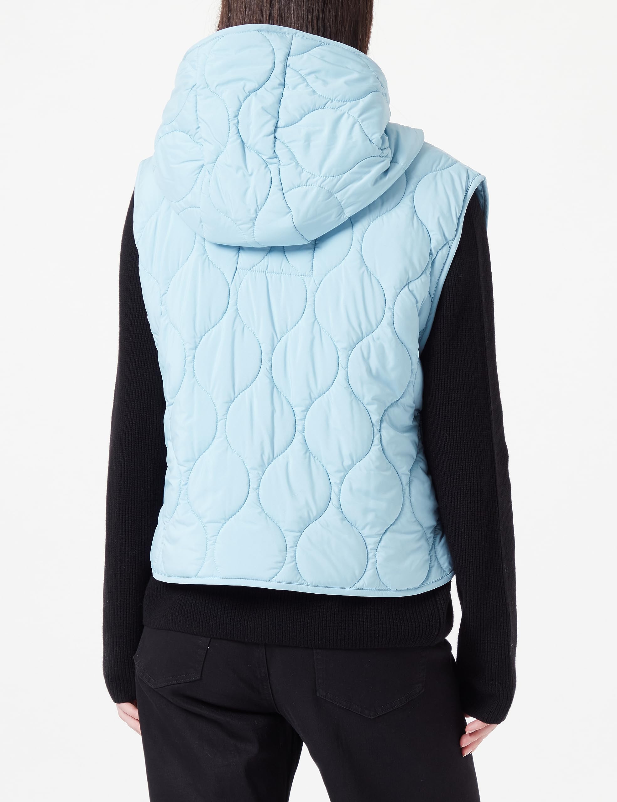 bugatti Chalecos de Ropa Deportiva para Mujer