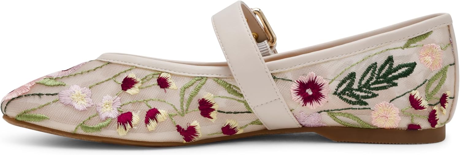 Dolce Vita Womens Mulaney - Image 7