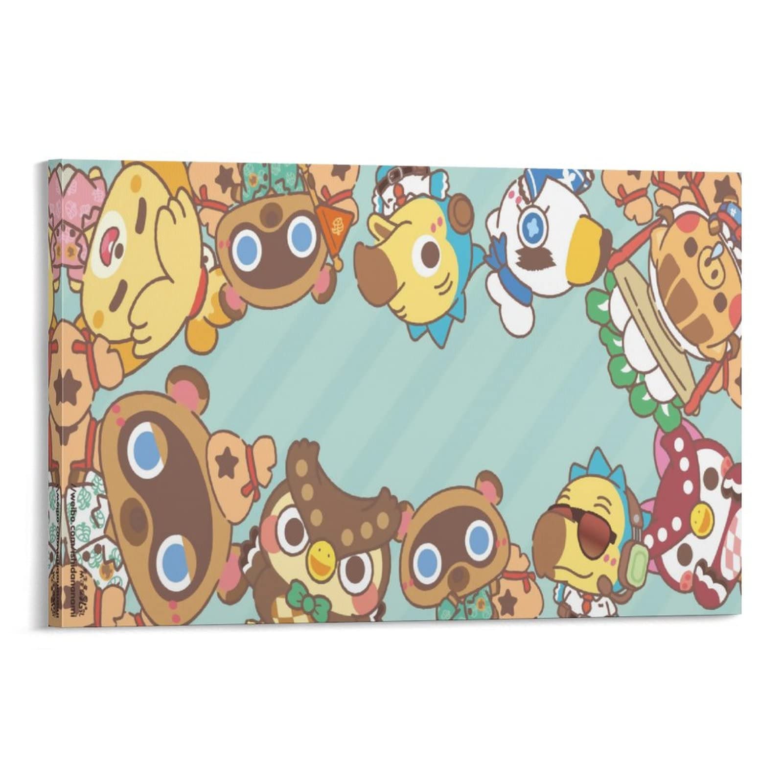 Amazon.co.jp: あつまれ どうぶつの森 あつ森 Animal Crossing Amazon.co.jp: あつまれ どうぶつの森 あつ森 Animal Crossing