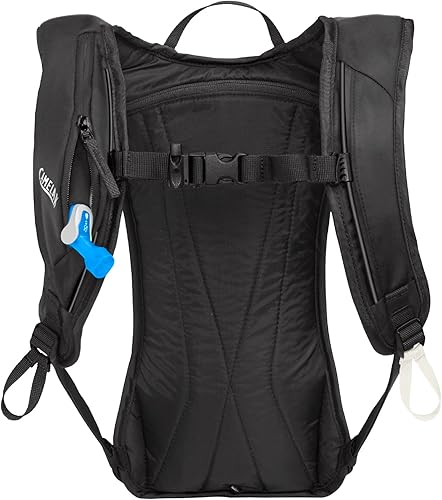 Miniatura 11 de CamelBak Zoid Hydration Pack 70oz, vaporllamaremolacha