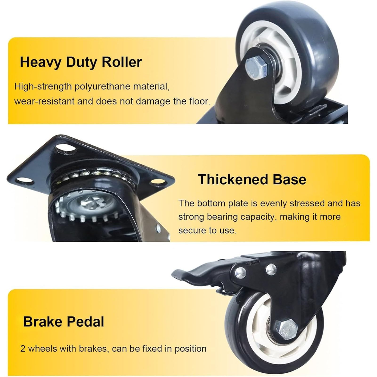 Uchwyt na rolki z tkaniny ścienny, Heavy Duty Steel Spool Rack do rolek winylowych i skórzanych, regulowany pręt wiszący, organizer oszczędzający miejsce do warsztatu z kołami, czarny