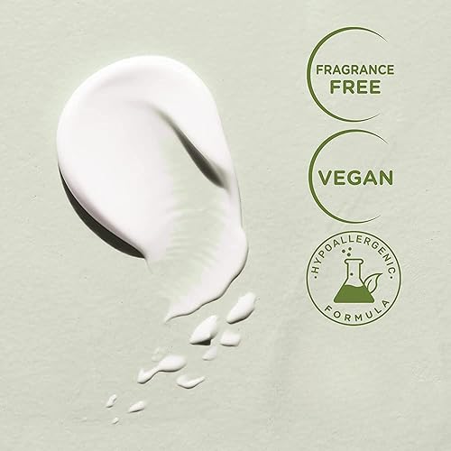 Miniatura 5 de Mustela Crema hidratante orgánica certificada loción corporal natural con aceite de oliva aloe vera y aceite de girasol para bebés niños y adultos