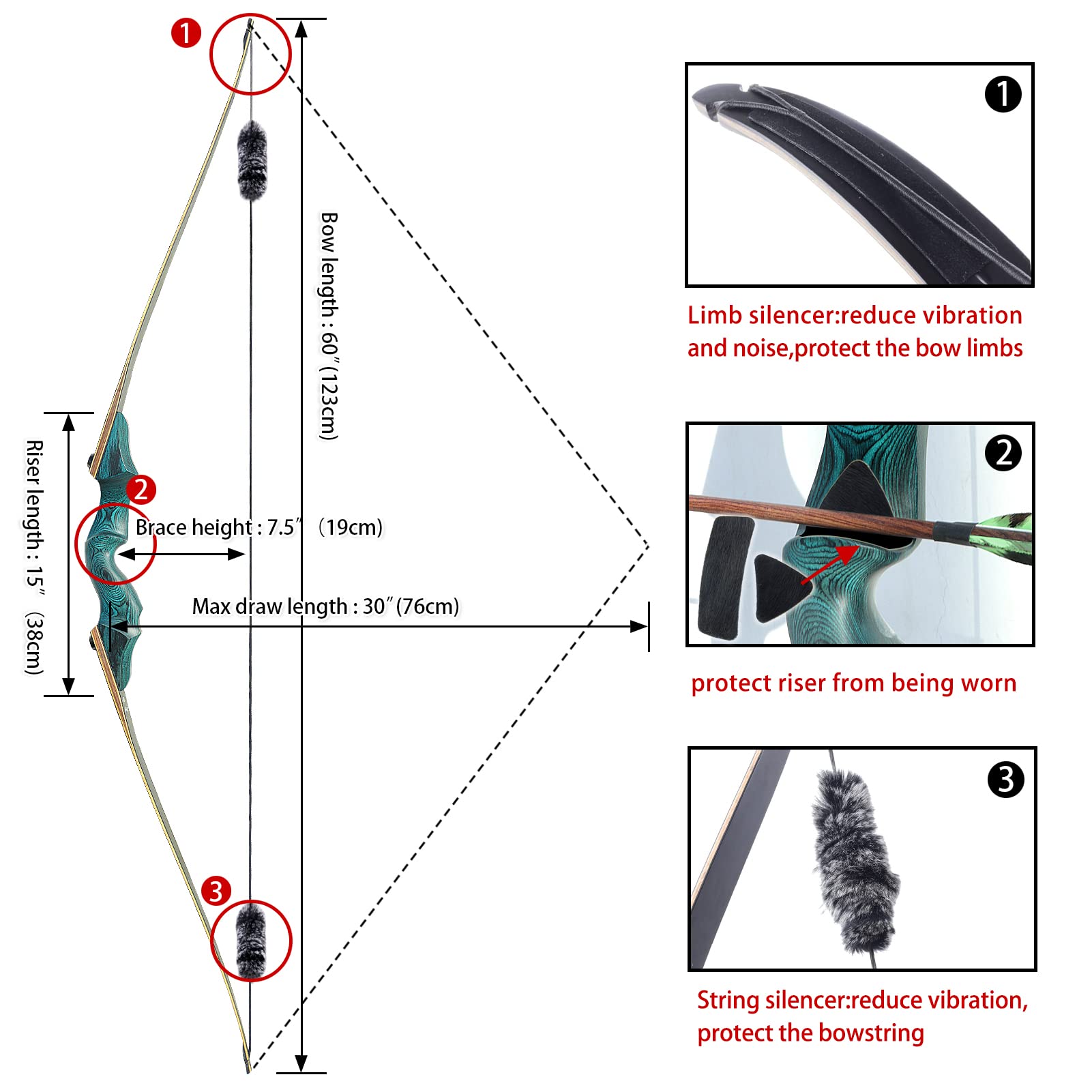 KASINGS Water Tank Assy Replacement For PSE29NHTCCSS PSE29NHTCCWW PSE29NHTECBB PSE29NHTECSS PSE29NHTECWW PSE29NHWACBB PSE29NHWACSS PSE29NHWACWW