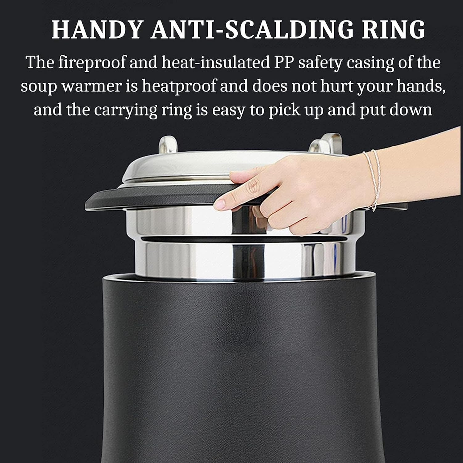 DREMAX マルチ千切りロボDX-80 630-07 マルチ千切りDX-80用・1000切り