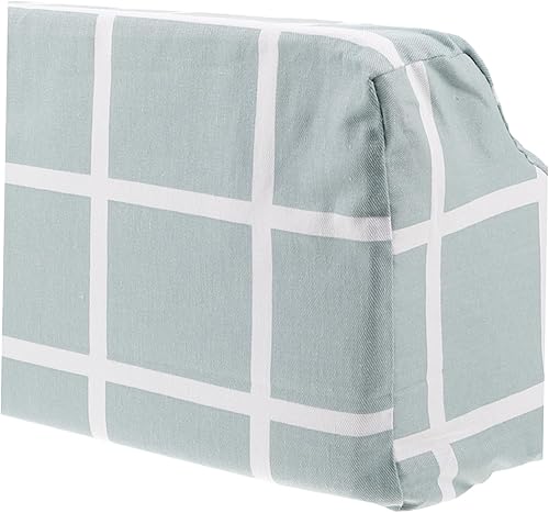 Miniatura 6 de Almohada de cuña para el cuidado de ancianos Cojín ergonómico de cuña de posicionamiento para apoyo y comodidad de alta densidad para uso en el