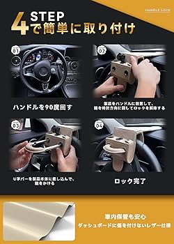 S*p様 ダブルドッグバングル S*p様 ダブルドッグバングル S*p様 ダブルドッグバングル 2025年