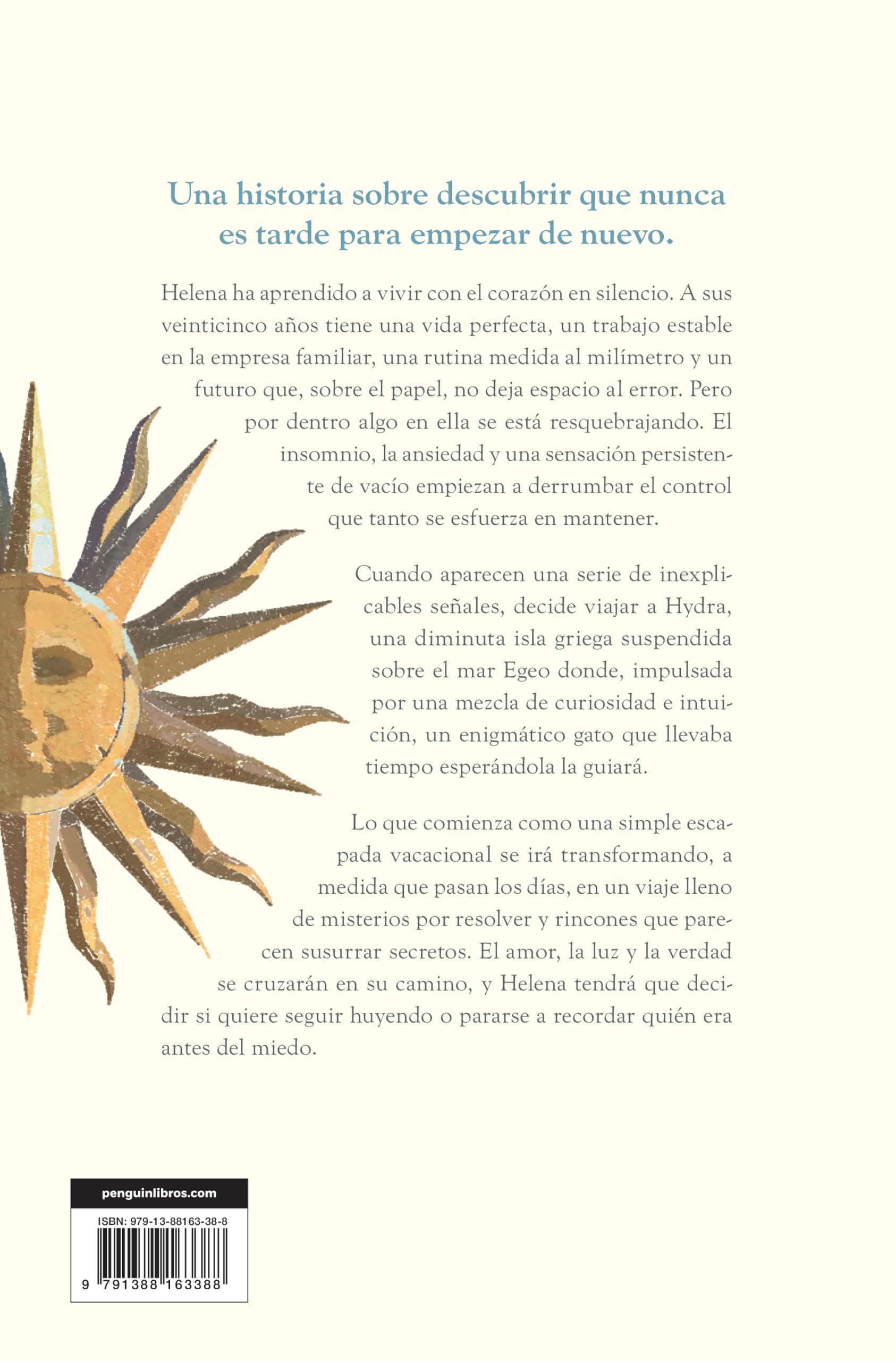 Hydra (SUMA)