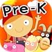 Animal Math Preschool Math Games for Toddlers and Early Learners 123 Math Games for Kids Pre-K Preschoolers Learning Numbers, Counting, Addition and Subtraction