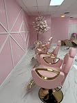 Review Image by Candace