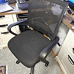 Review Image by Doug K