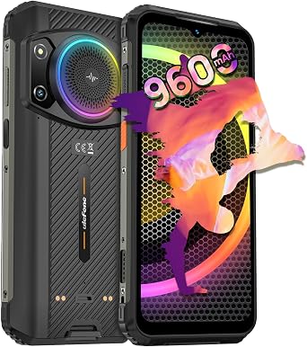 AMAZON product image 1