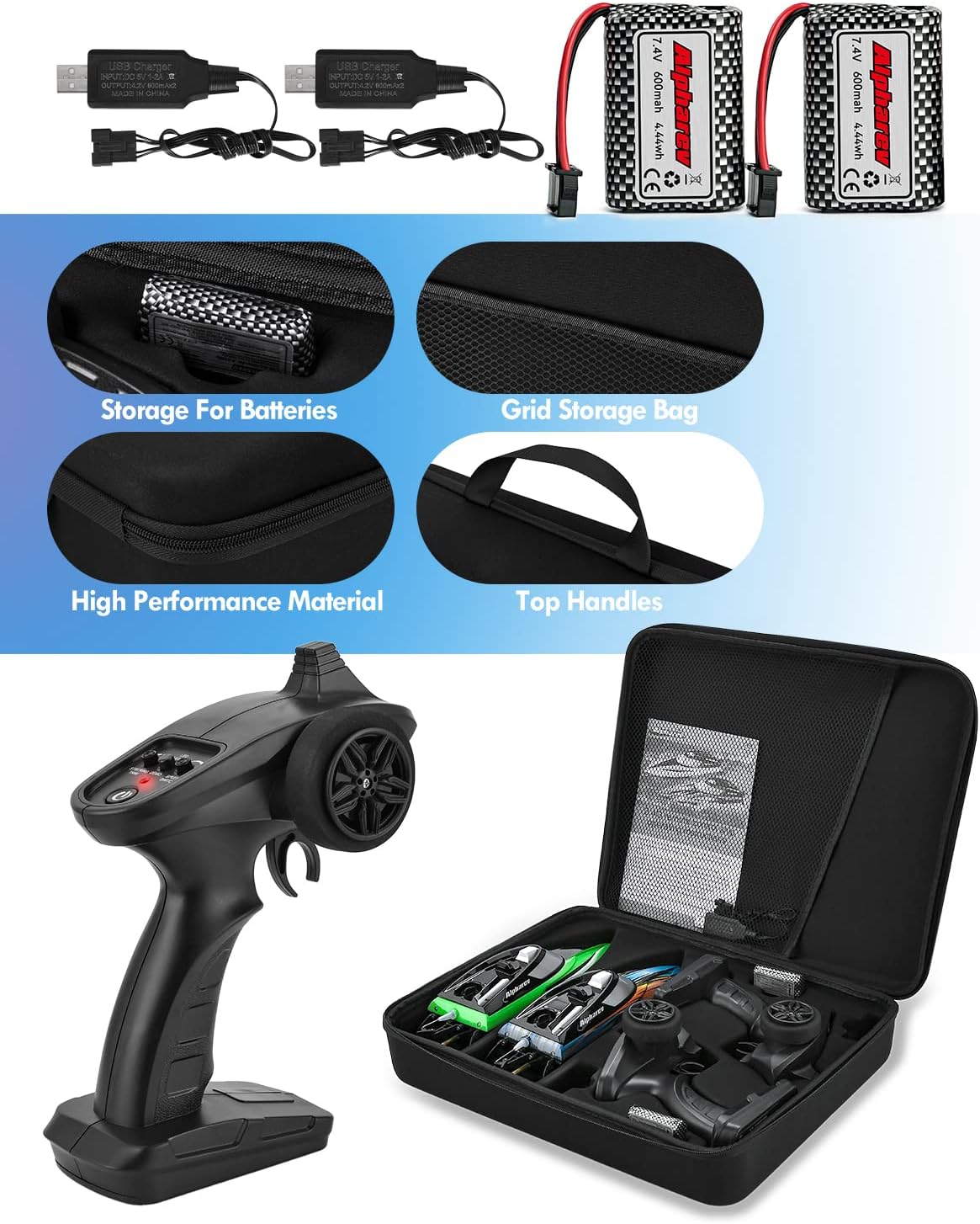 https://m.media-amazon.com/images/I/71IbvV7nAPL._AC_SL1500_.jpg