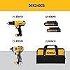 Product Photo 3