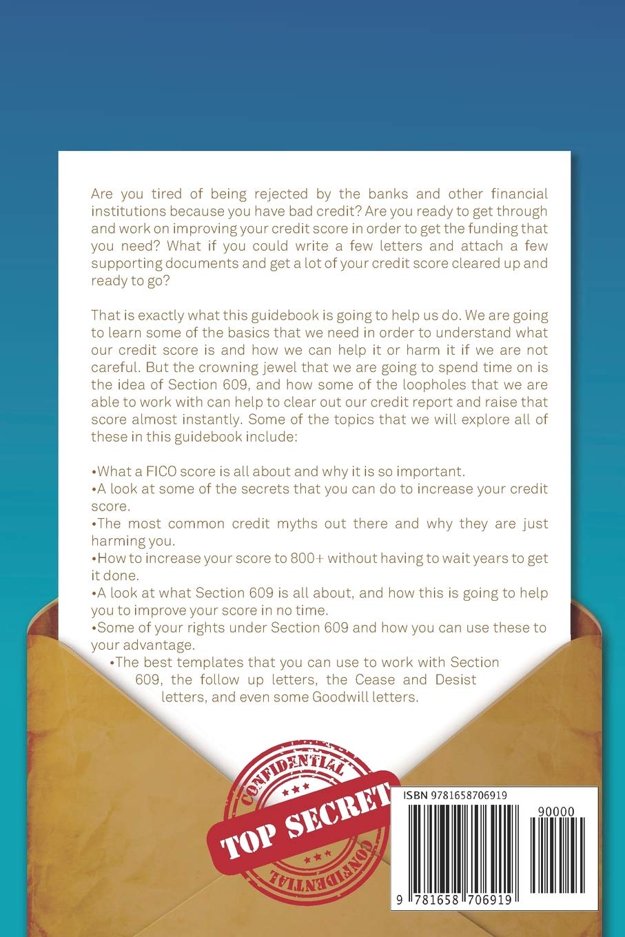 Surprising Tested Method: Credit Repair Templatesâ & Legal Fixes (10 âletters, Fast Fix)