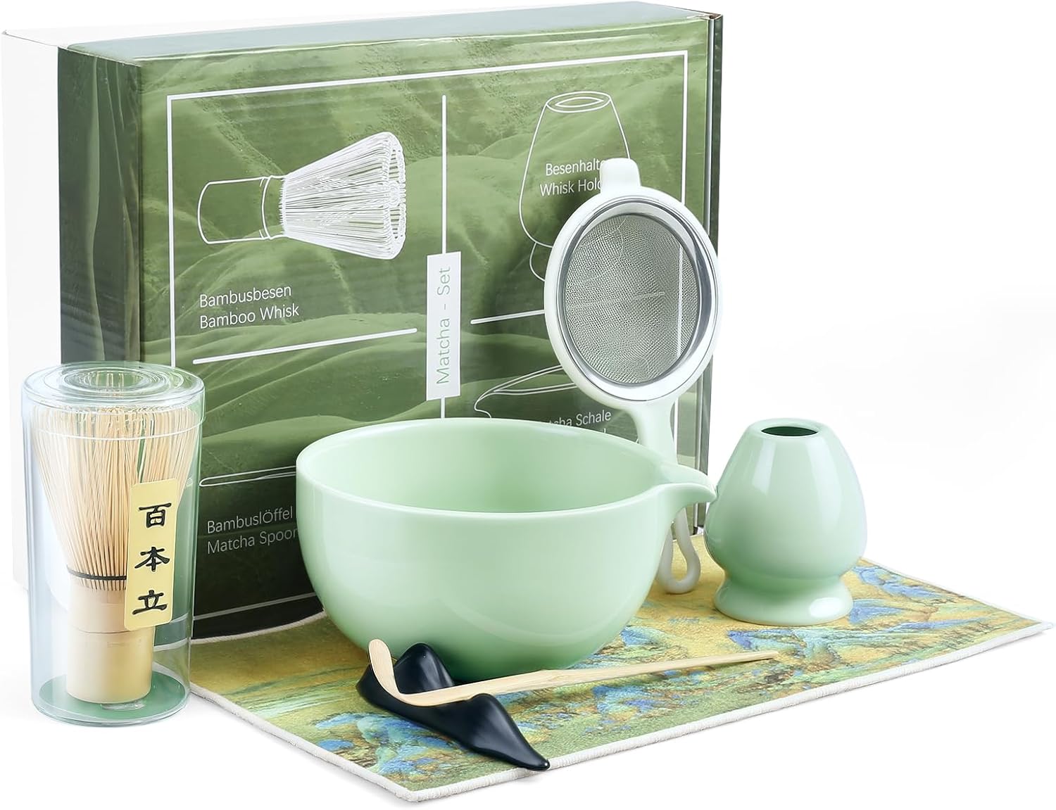 茶道具 瑞豊造 平 水指 共箱(A182) 茶道具 瑞豊造 平 水指 共箱(A182)