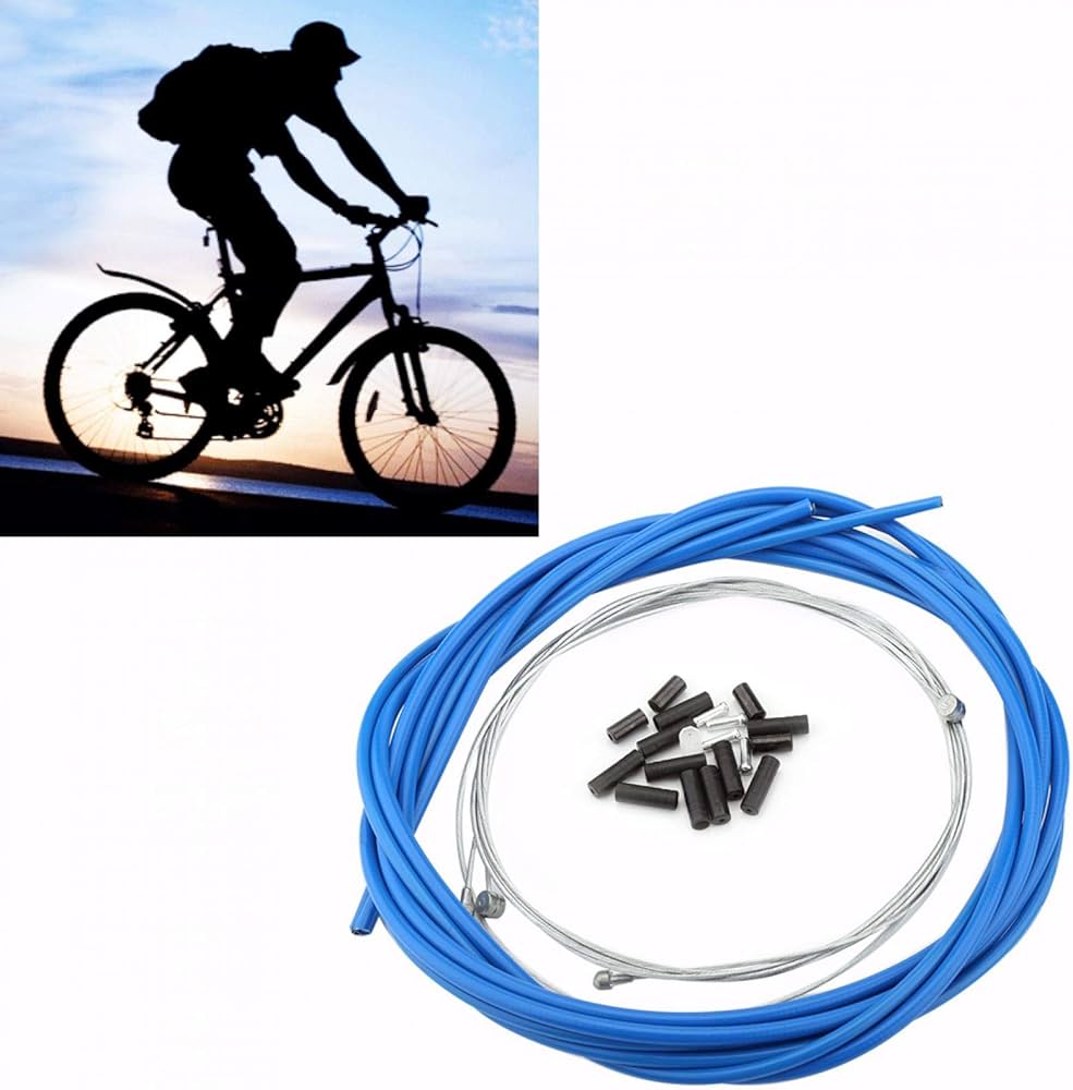 自転車用品ワイヤー　まとめ売り 71IbwhEzi5L._AC_UF1000,