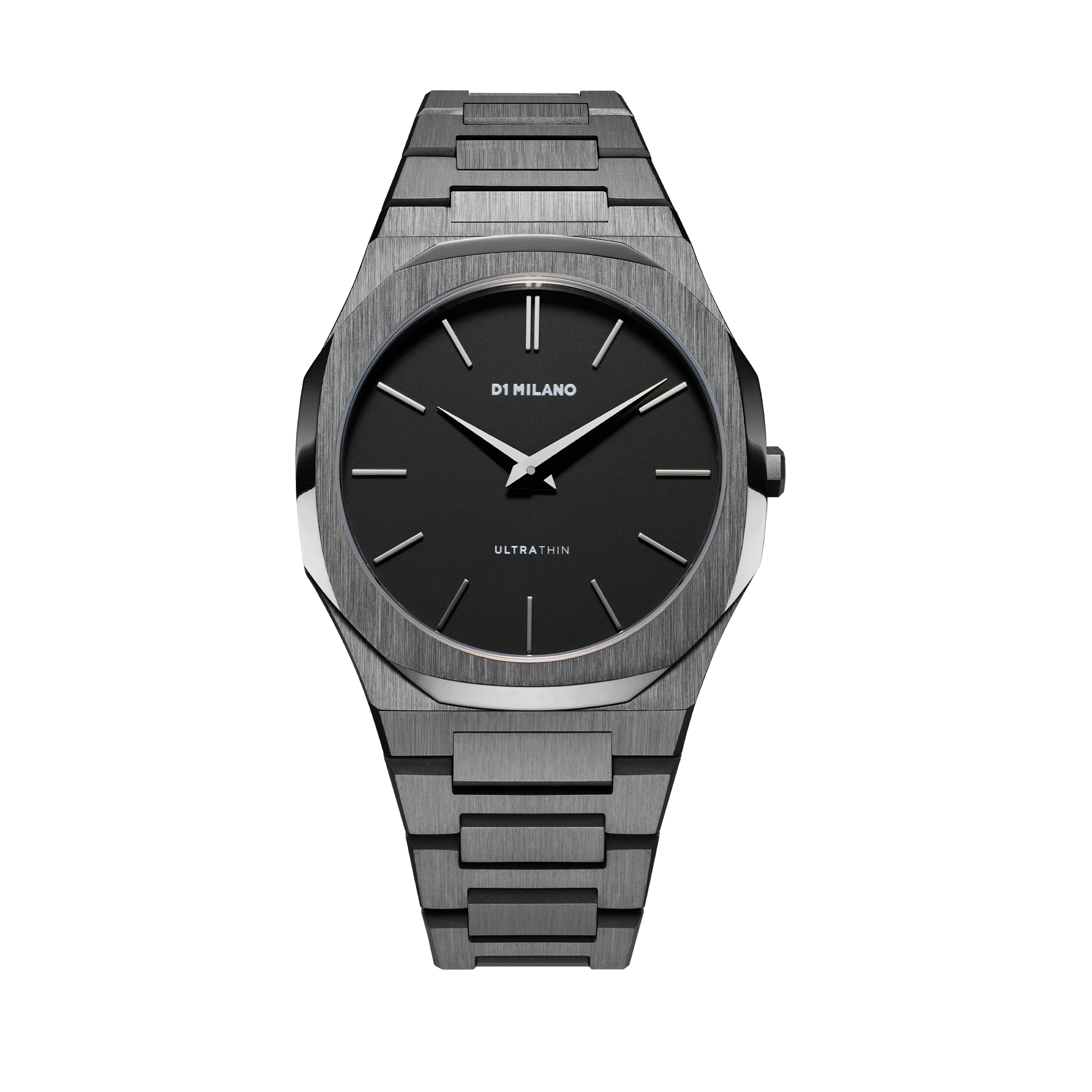 D1 Milano Orologio Uomo D1-​UTBJ41