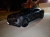 Review Image by Scaramouche Scaramouche