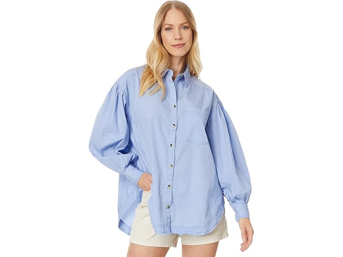 Happy Hour Solid - Image 1