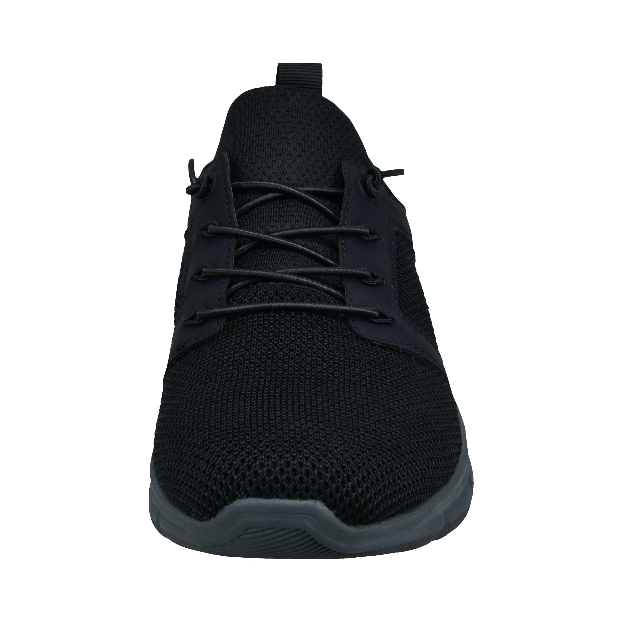 bugatti Męskie buty typu sneaker, męskie buty typu sneaker, męskie