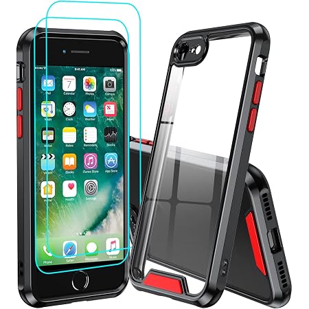 Migeec For Iphone Se 22 Generation Iphone 8 7 Case Crystal Clear Hybrid Material Covers Air Cushion Gel Bumper Full Protection For Iphone Se 22 7 8 Amazon Co Uk Electronics Photo Migeec For Iphone Se 22 Generation Iphone 8 7 Case Crystal Clear Hybrid Material Covers Air Cushion Gel Bumper Full Protection For Iphone Se 22 7 8 Amazon Co Uk Electronics Photo