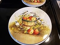 Review Image by HB Duran HB Duran