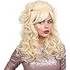 Product Photo 8