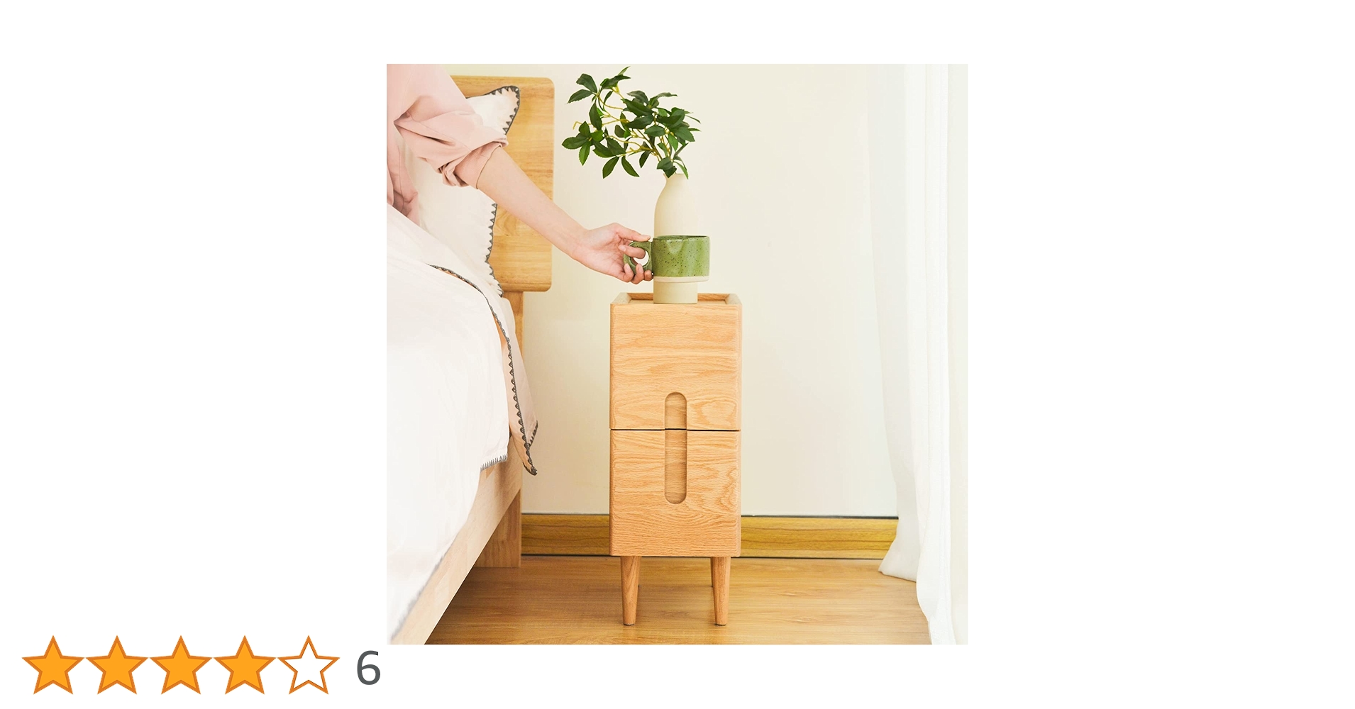 71IbzG8s3gL.jpg_BO30,255,255, 71IbzG8s3gL.jpg_BO30,255,255,