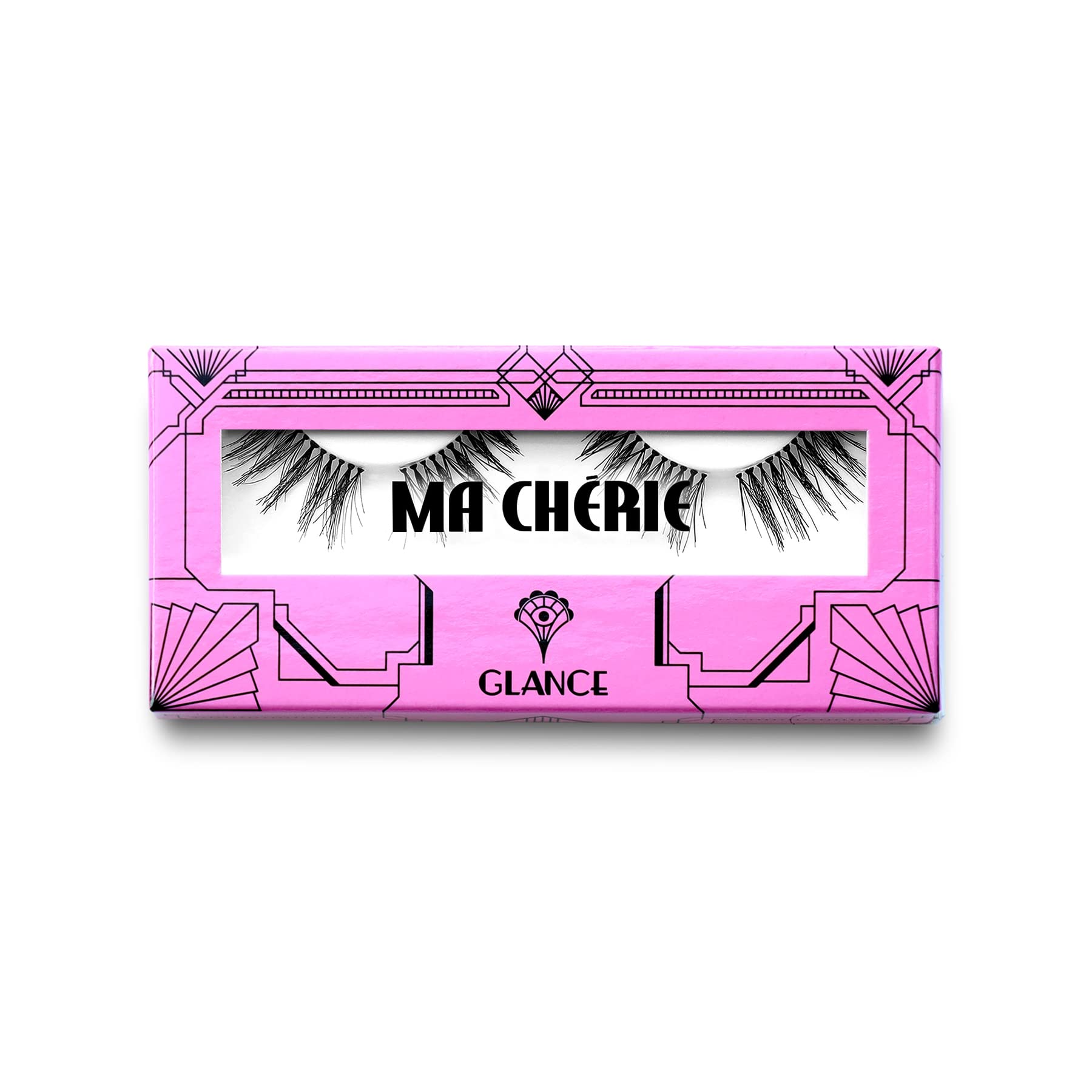 Ma CherieMoisture Treatment (moisturizing) 180g