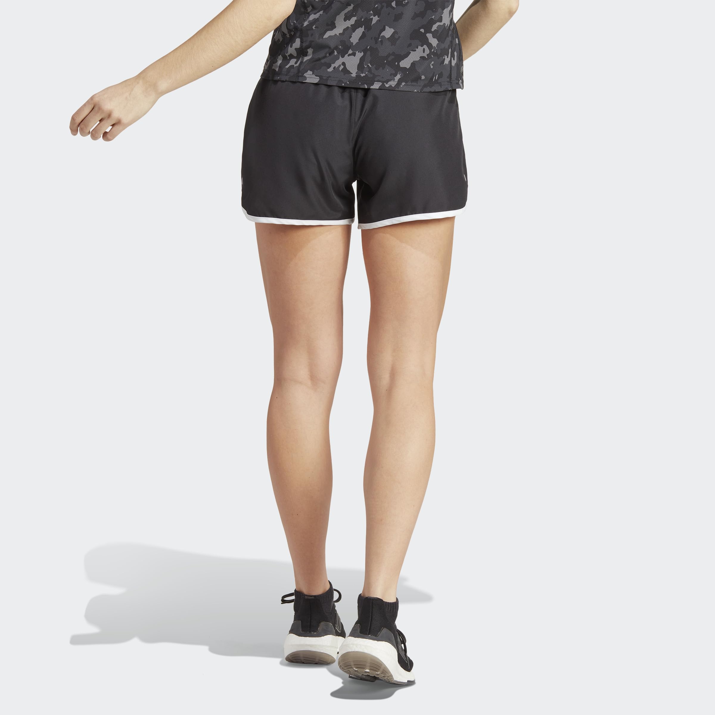 adidas M20 Short City Clash Women - Pantalones Cortos Mujer