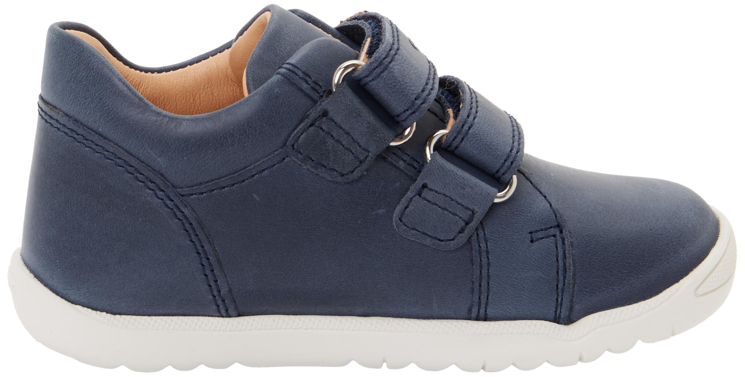 Geox B Macchia Boy B Scarpe da ginnasticaBimbo 0-24