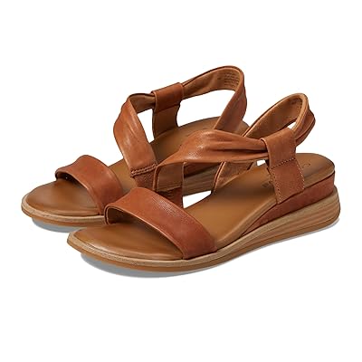 Comfortiva Marcy Women