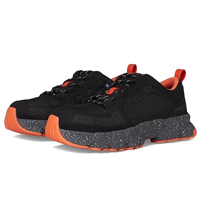 Timberland PRO Powertrain EV Composite Safety Toe Static Dissipative Men