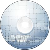 Customize your device! Bigbeat Sounds and Ringtones