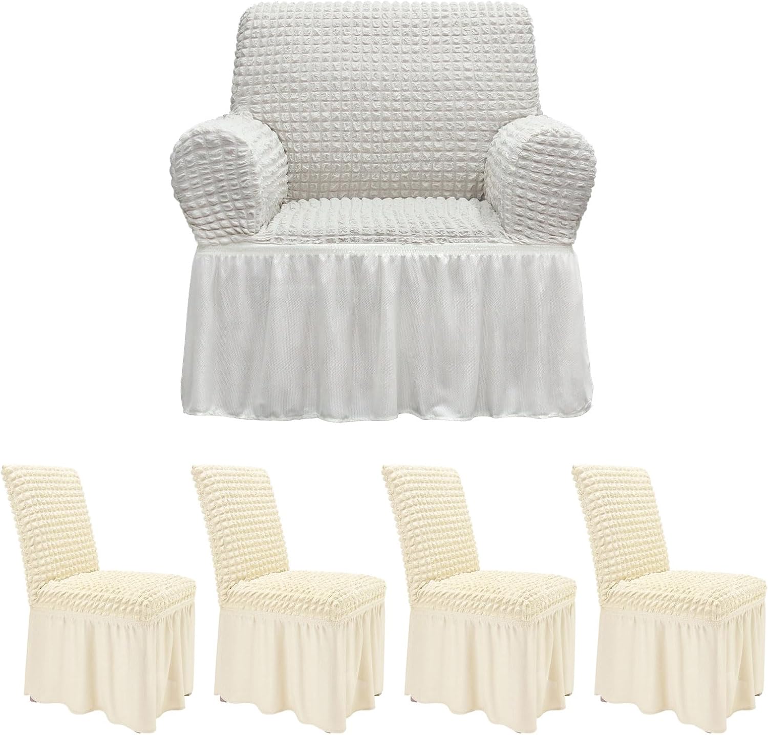 Covers For Dining Room Armchair