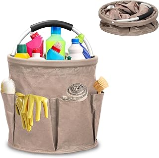 Organizador de Ferramentas Portátil