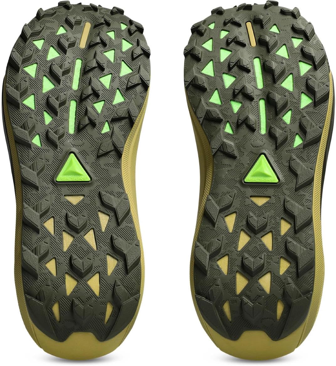 ASICS Men's Gel-Nimbus 27 Running Shoes