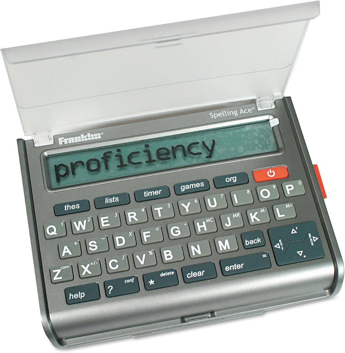 Franklin SA-309