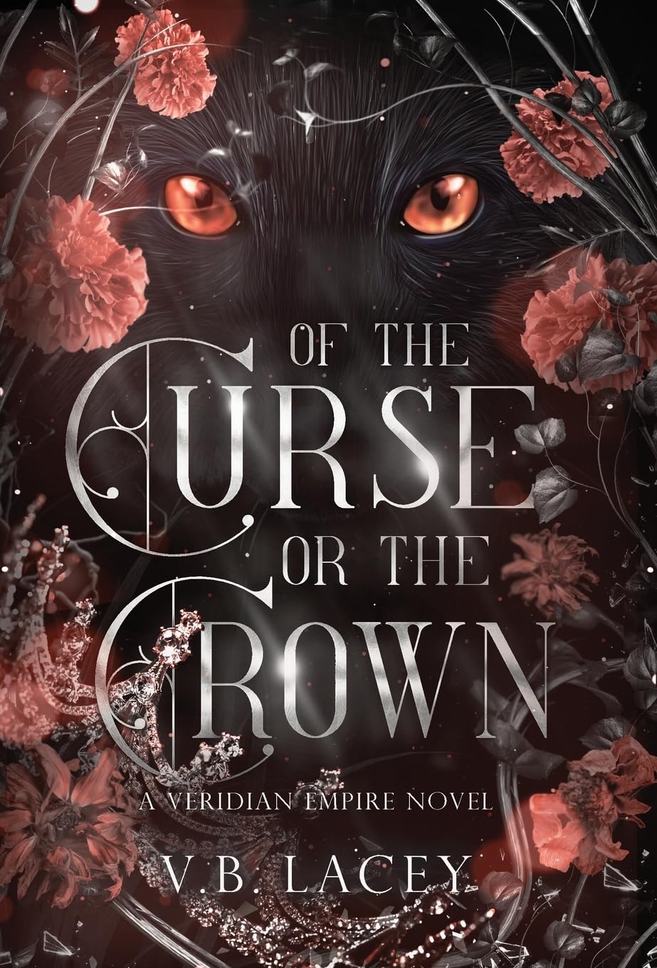 Of the Curse or the Crown