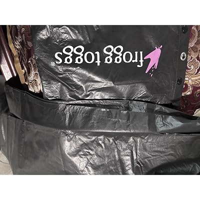 ubuy Trinidad and Tobago